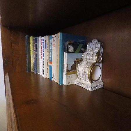 Casa Evanti シビウ エクステリア 写真